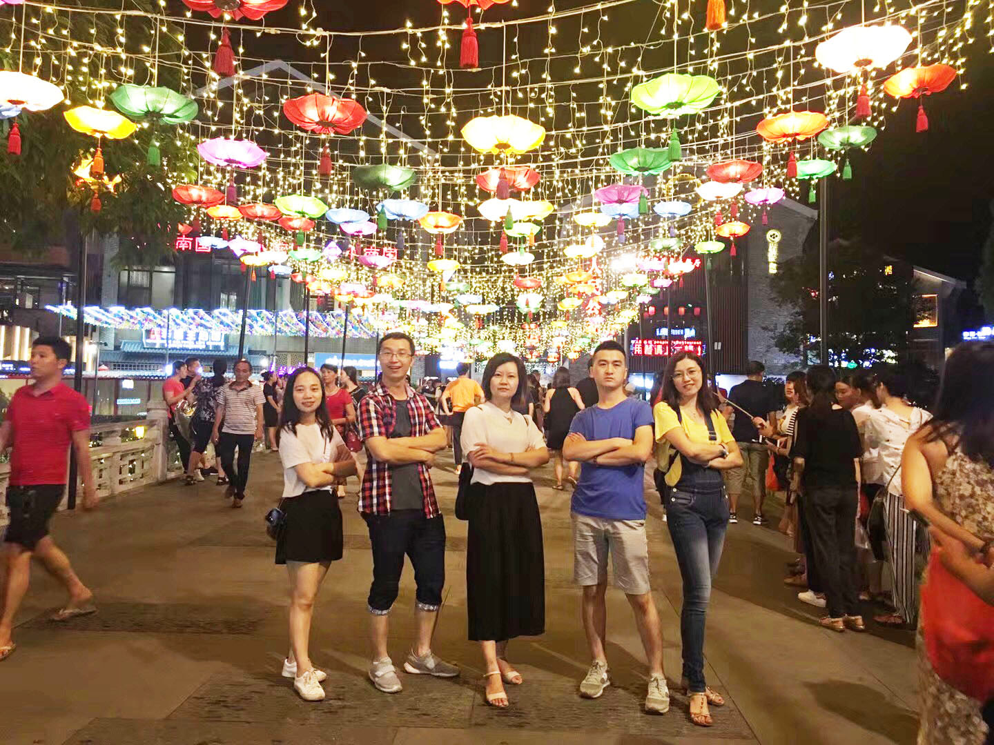 圖片關(guān)鍵詞