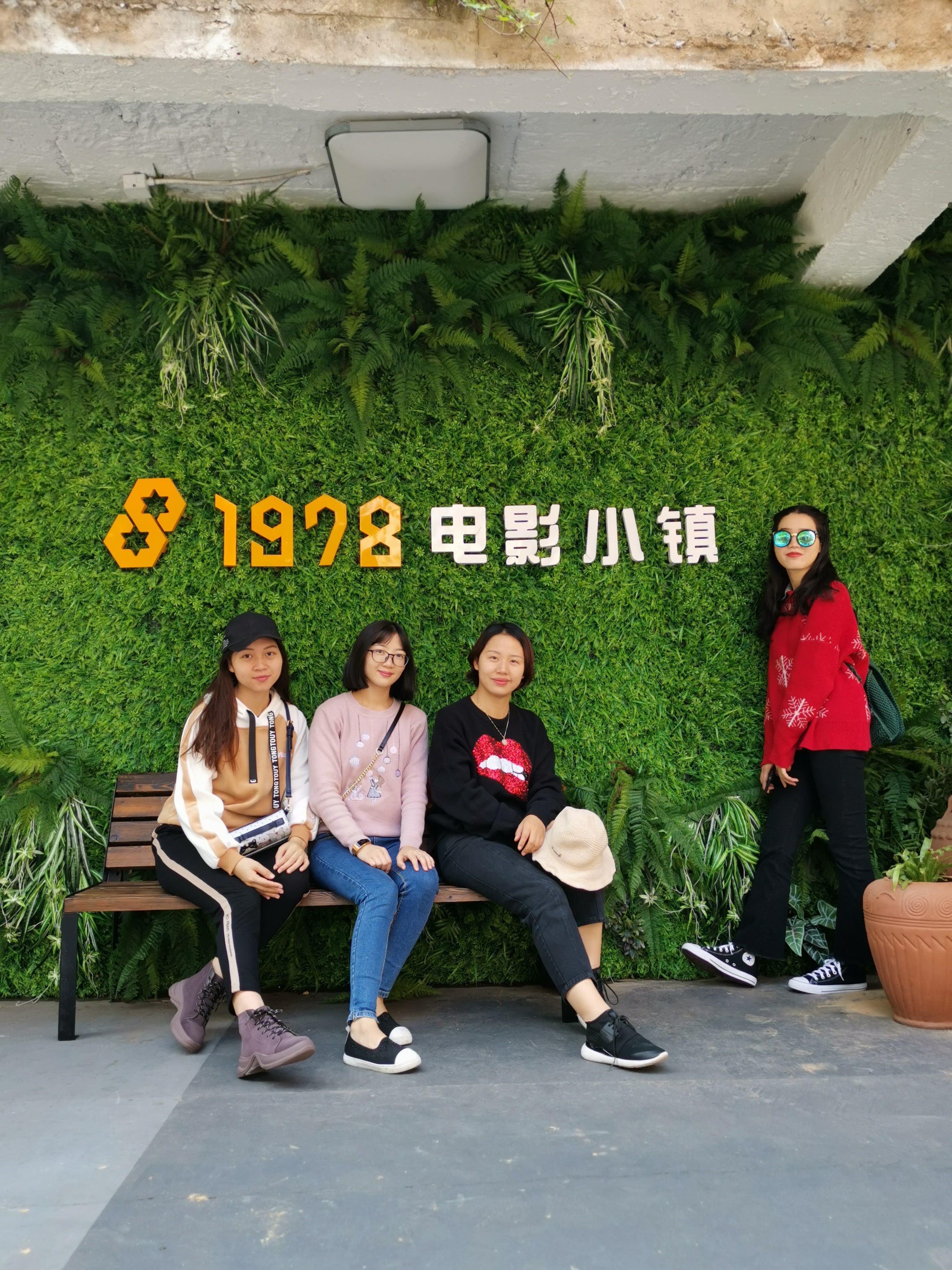 圖片關(guān)鍵詞 圖片關(guān)鍵詞