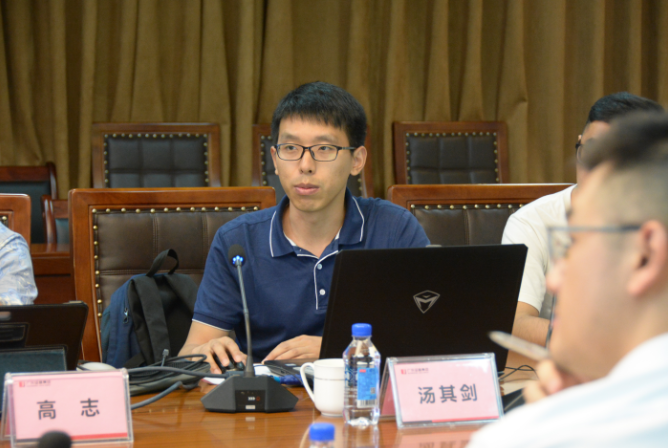 1590052648136970.png 3.png