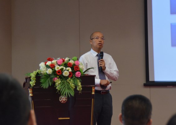 1590113475536061.jpg 20180831100856676.jpg