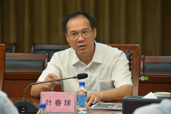 1590113962682658.png 20180822065852381.png