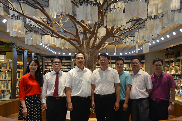 1590114005700836.png 20180822070733324.png