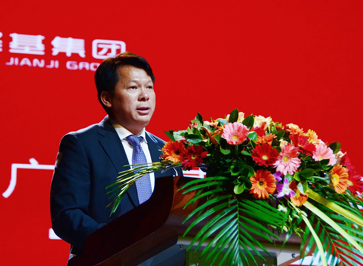 1590119936188158.jpg 20180211085534701.jpg