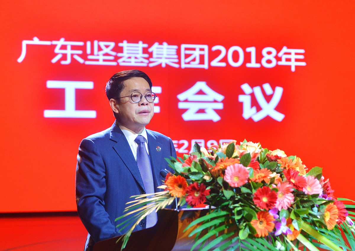 1590119946392935.jpg 20180211085617320.jpg