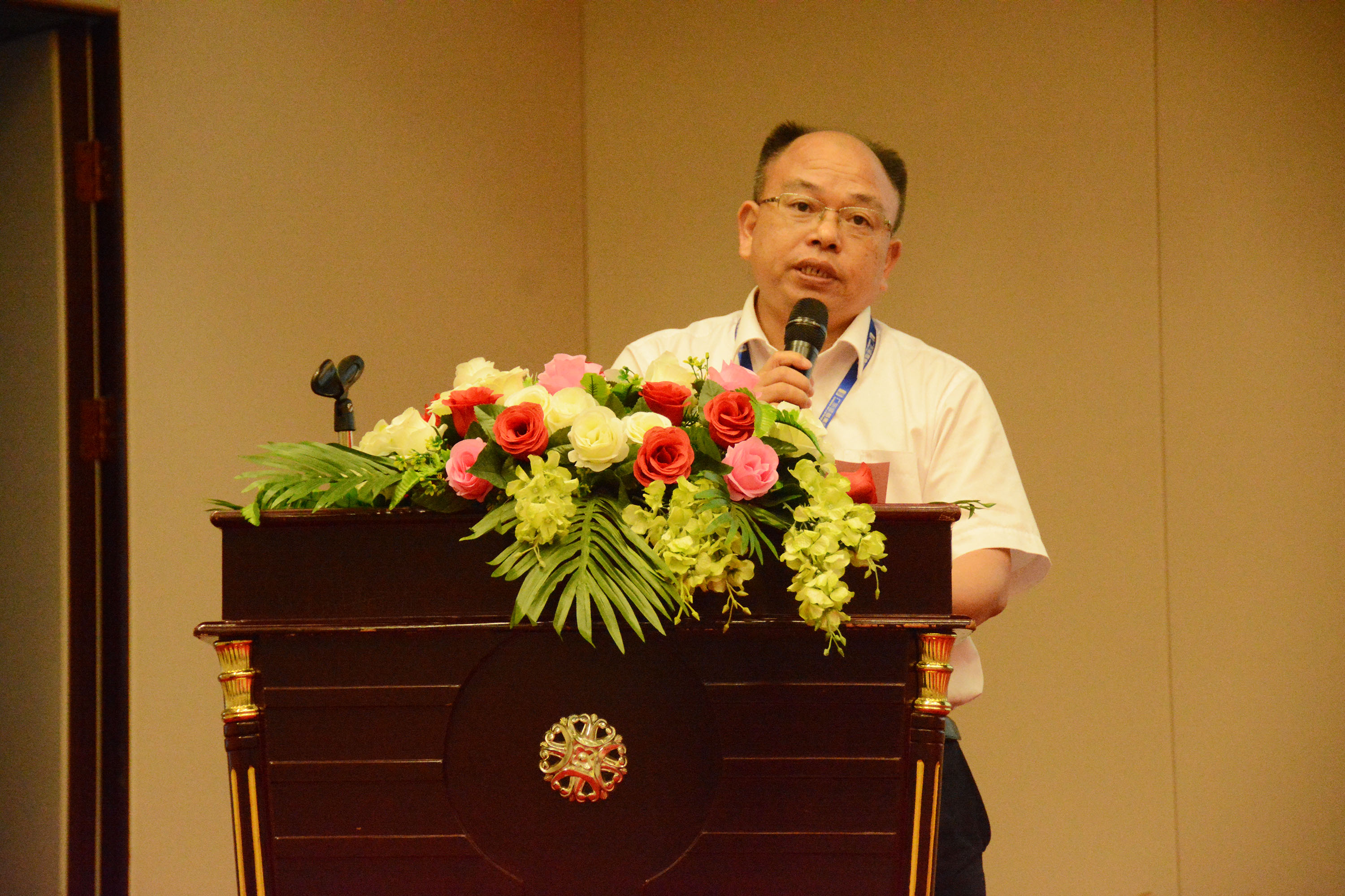 圖片關(guān)鍵詞