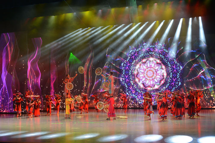 1590486377404627.jpg 20161021110050908.jpg