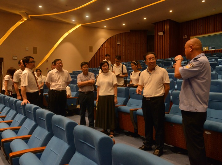 1590565384746831.jpg 20160806104310111.jpg