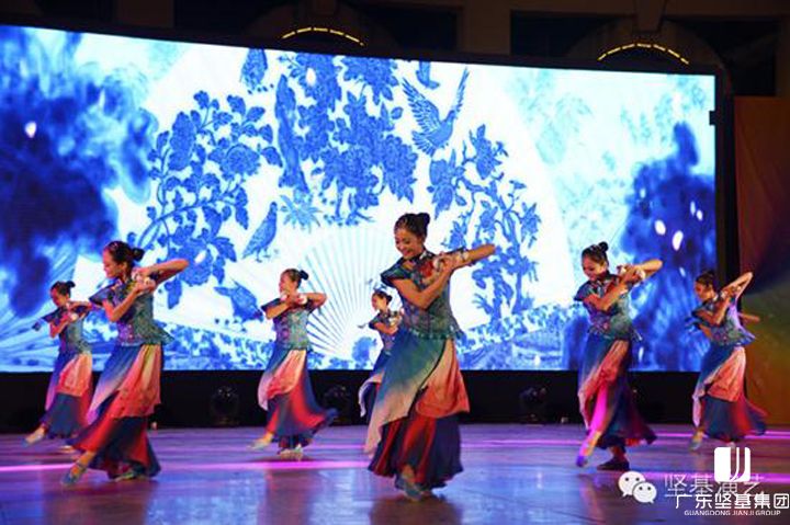 1591671836657803.jpg 20160219103010345.jpg