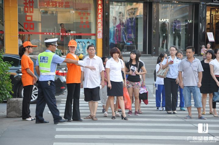 1591672520485320.jpg 20160219103002918.jpg