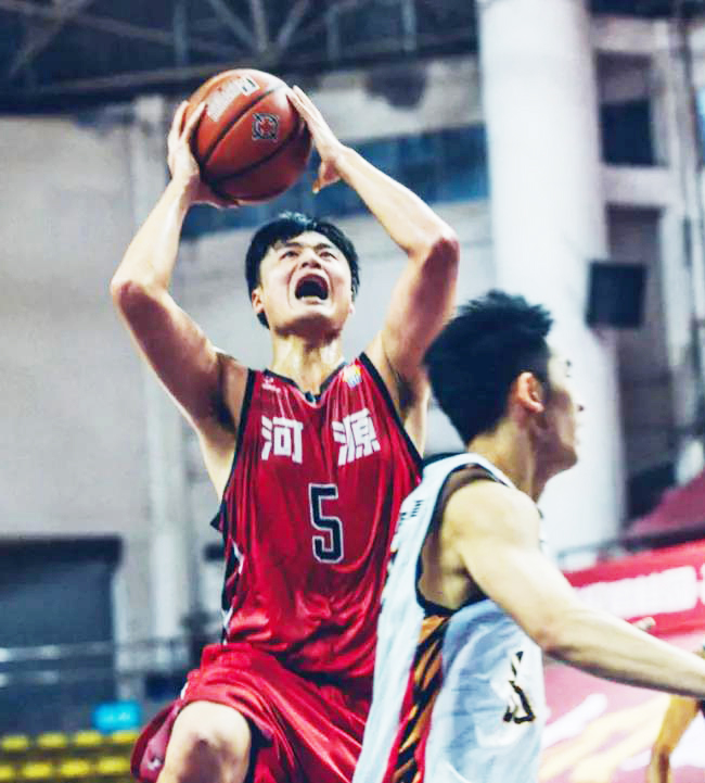 圖片關(guān)鍵詞