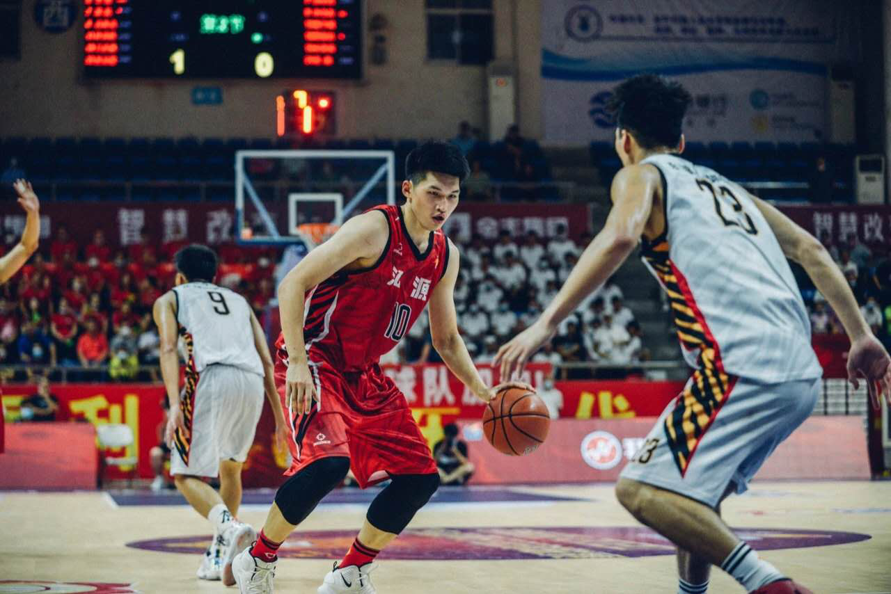 圖片關(guān)鍵詞