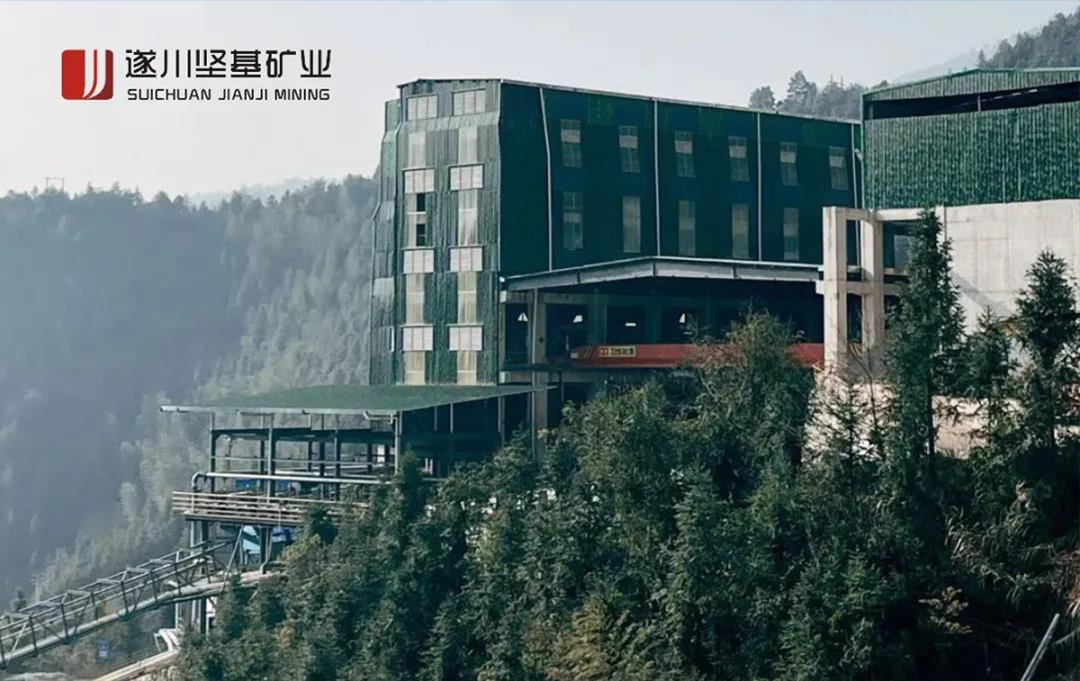 圖片關鍵詞 圖片關鍵詞