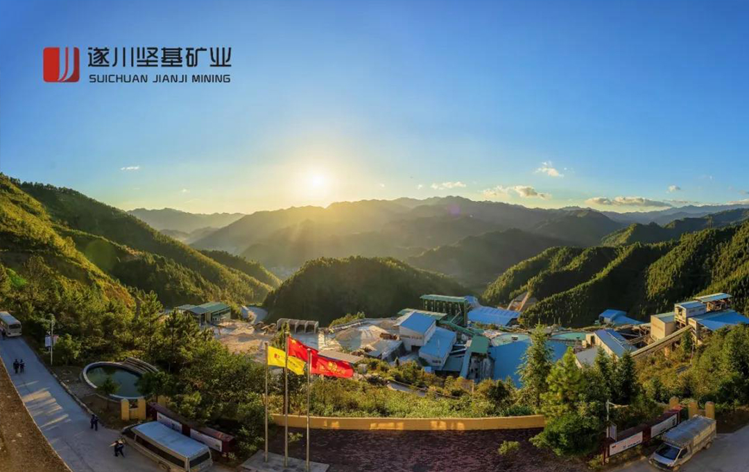 圖片關鍵詞 圖片關鍵詞