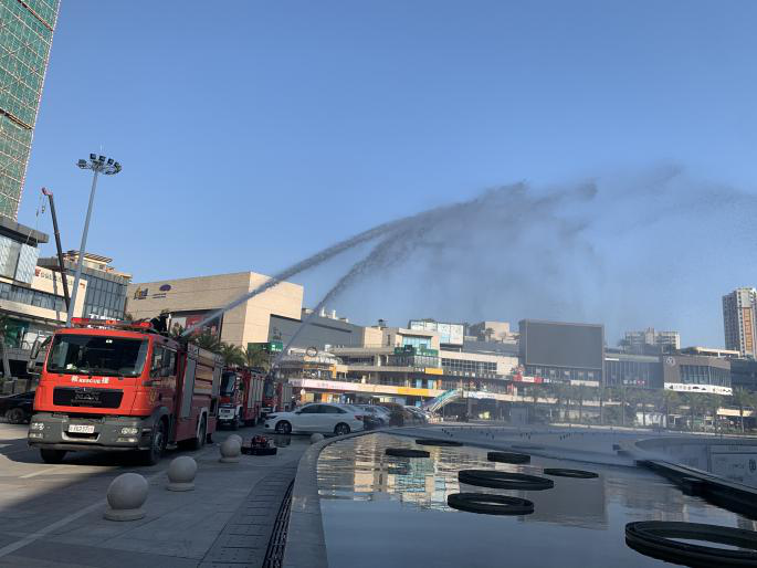 圖片關鍵詞 圖片關鍵詞