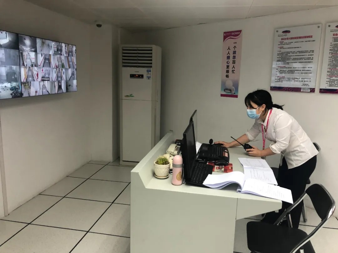 圖片關鍵詞 圖片關鍵詞