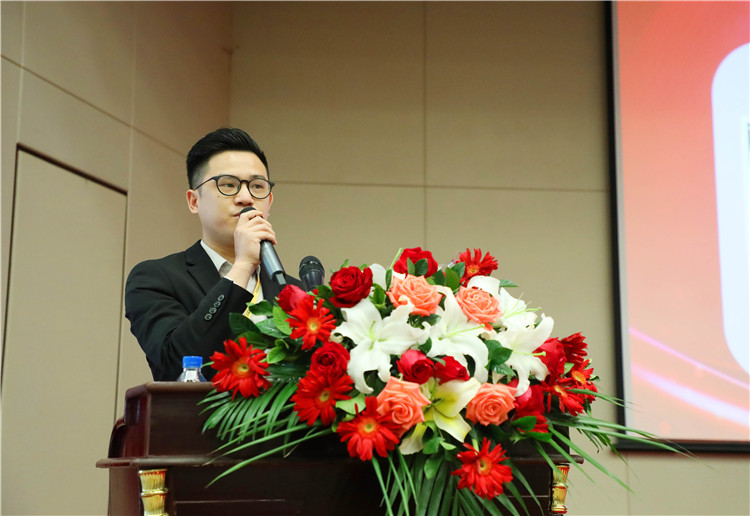 圖片關(guān)鍵詞 圖片關(guān)鍵詞