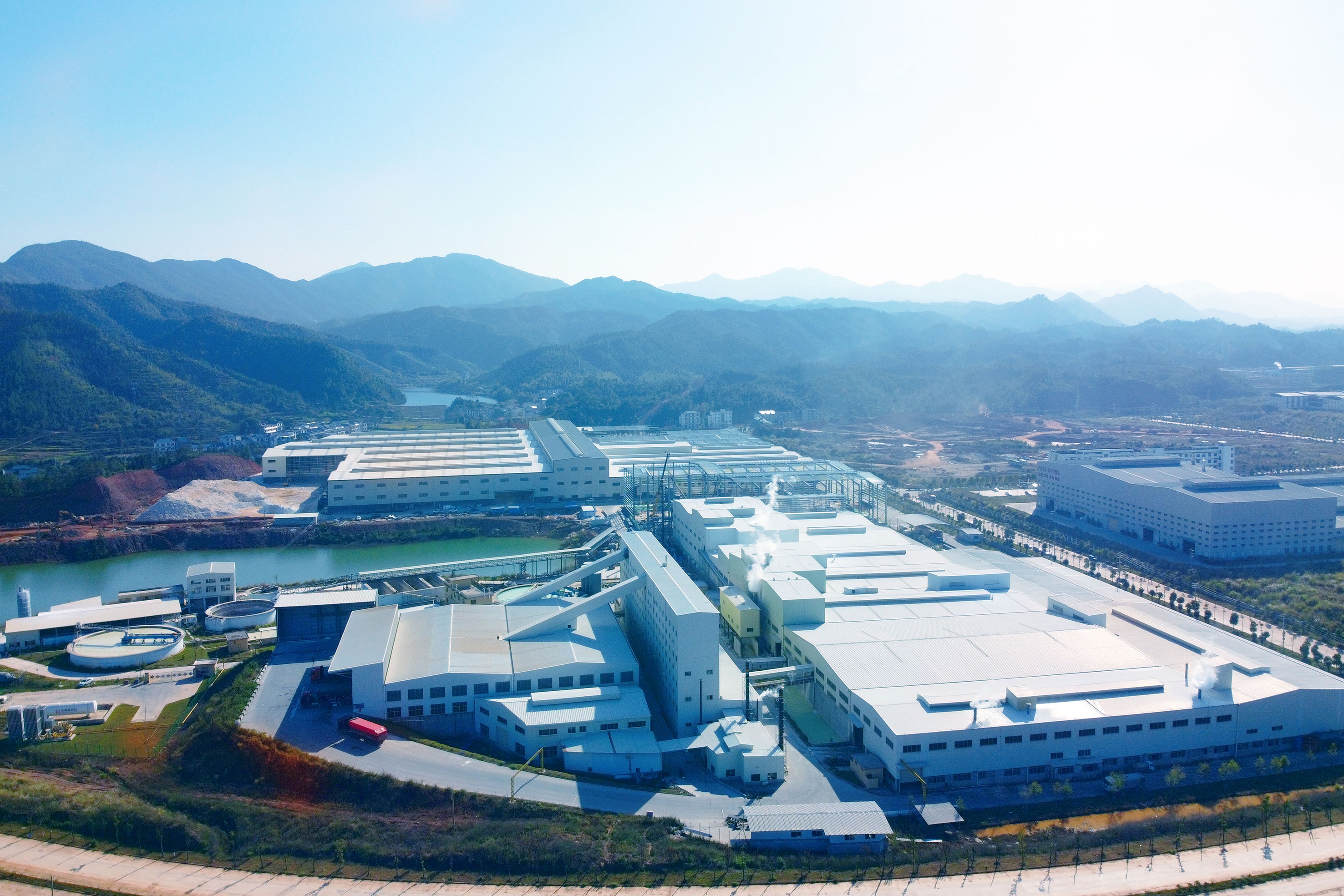 圖片關(guān)鍵詞