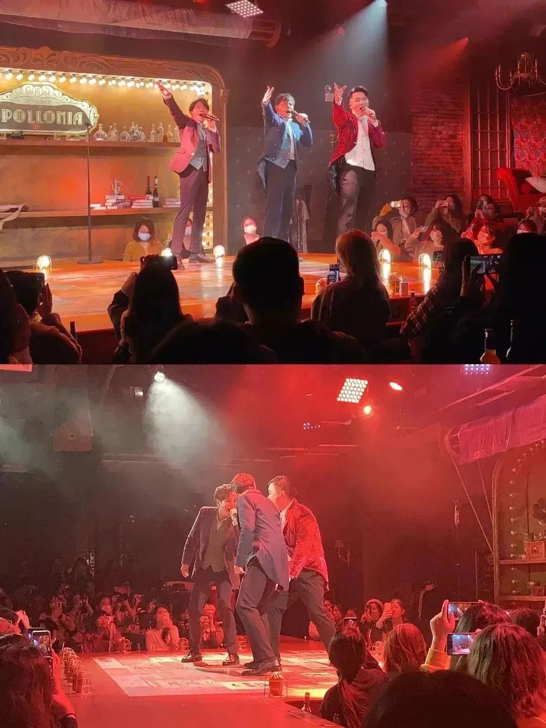 圖片關鍵詞 圖片關鍵詞