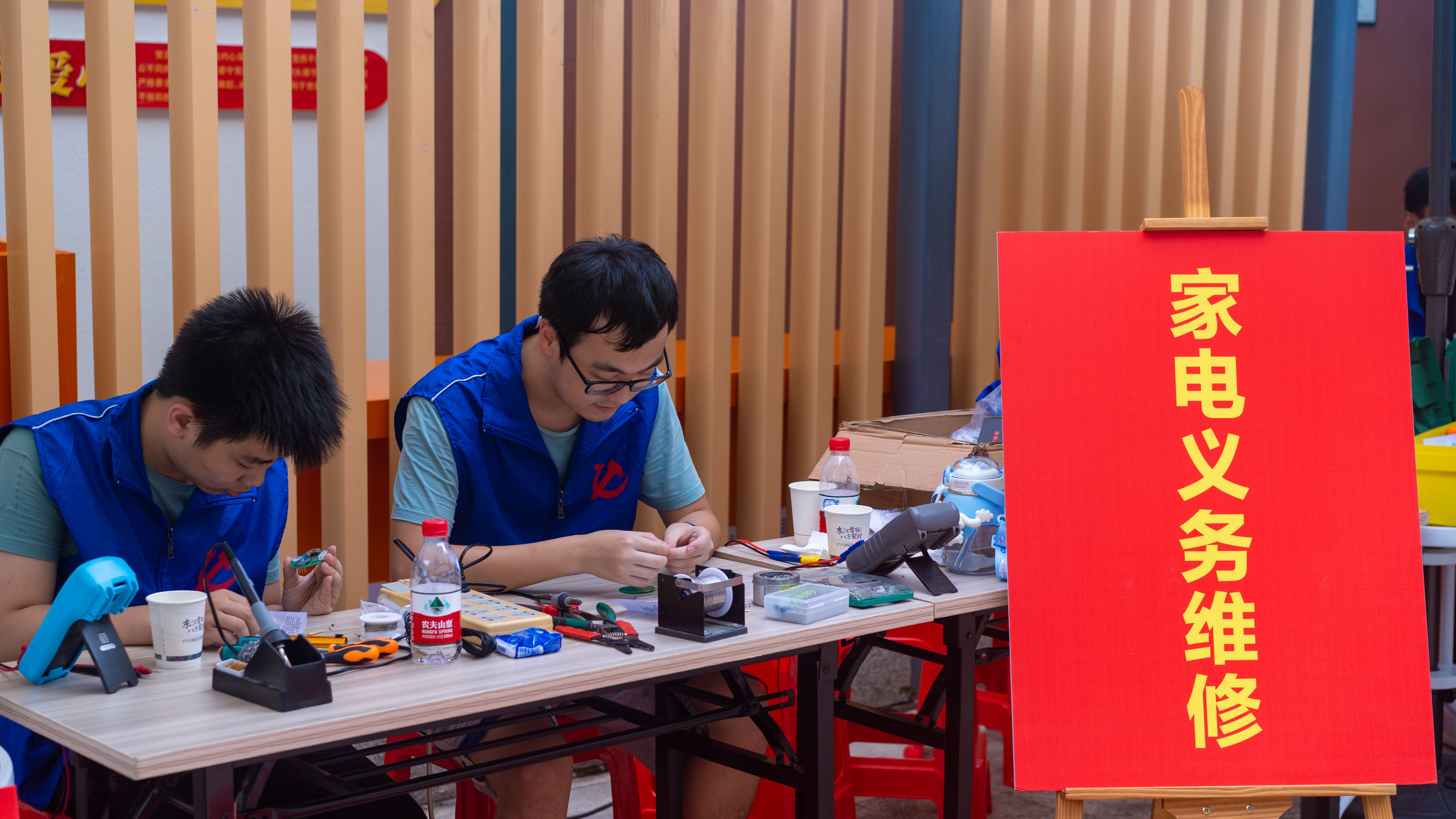 圖片關鍵詞 圖片關鍵詞