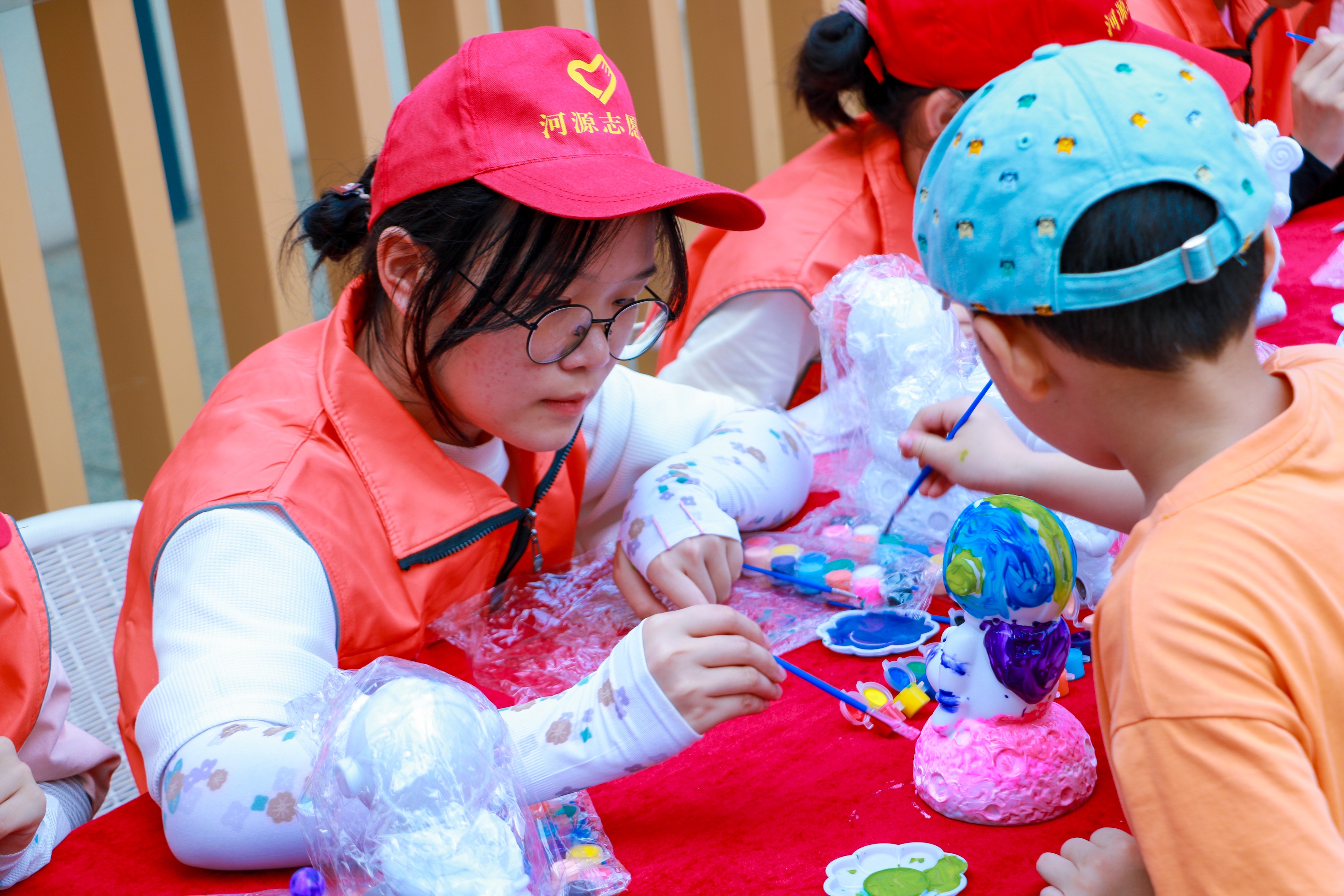 圖片關鍵詞 圖片關鍵詞