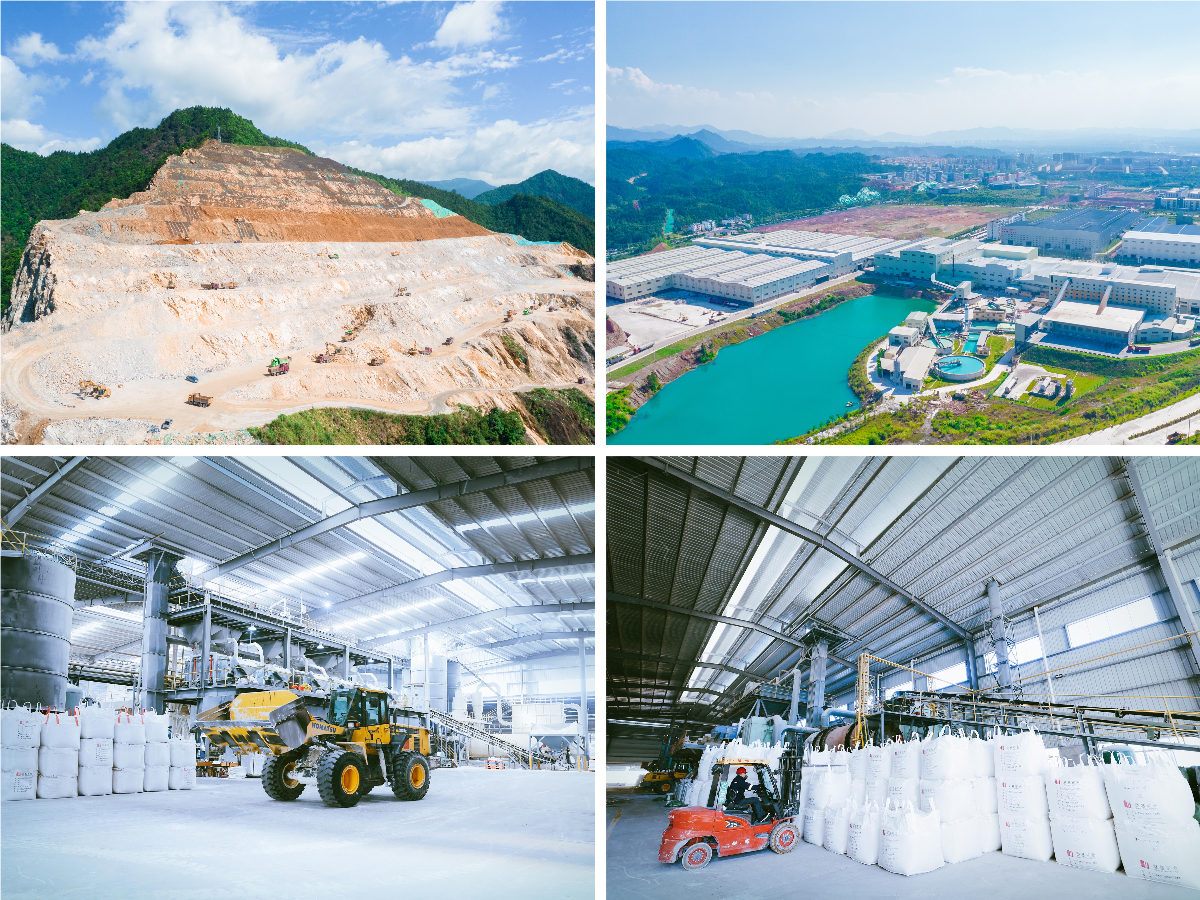 1688010098531084.jpg 微信圖片_20230629114050.jpg