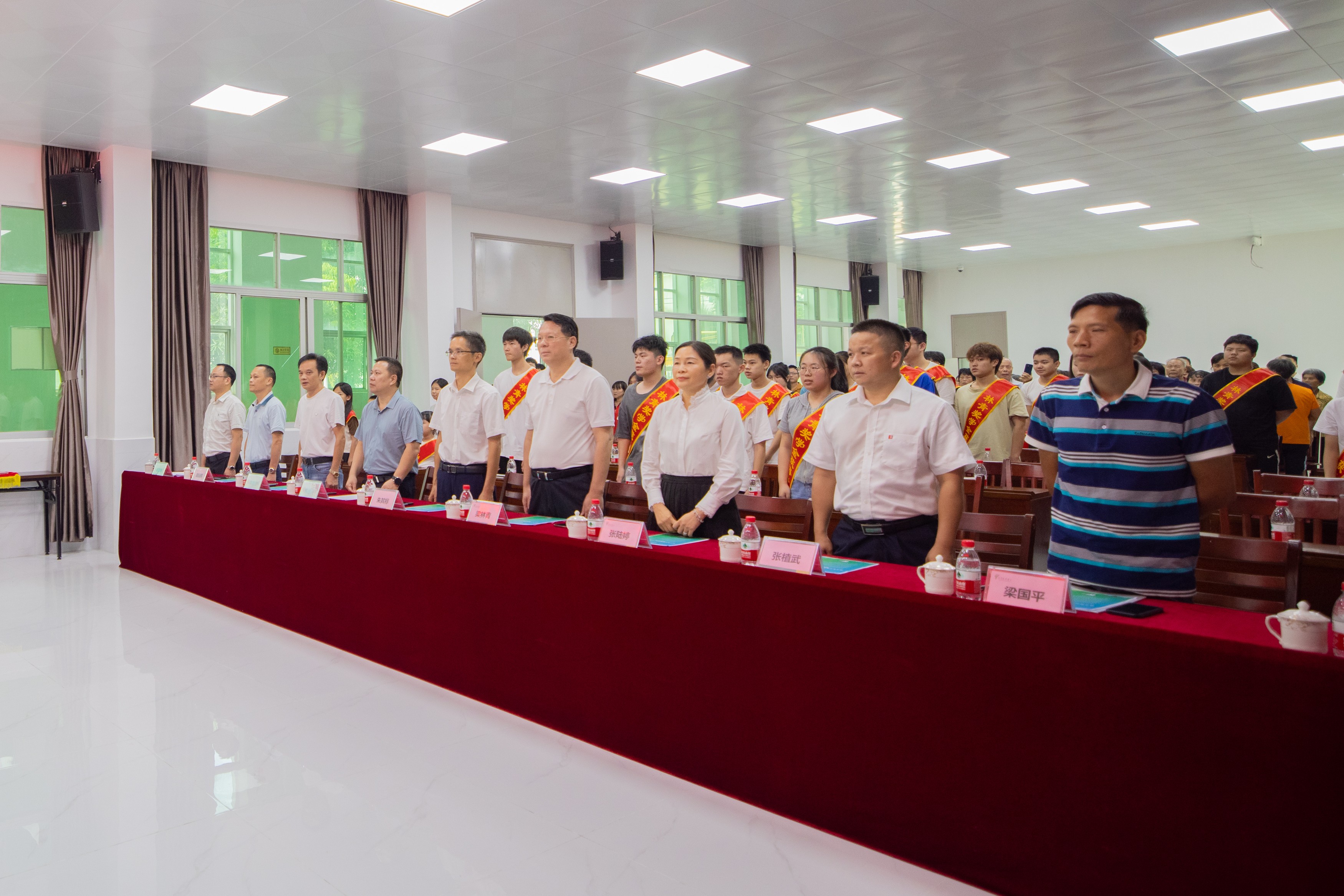 圖片關鍵詞 圖片關鍵詞