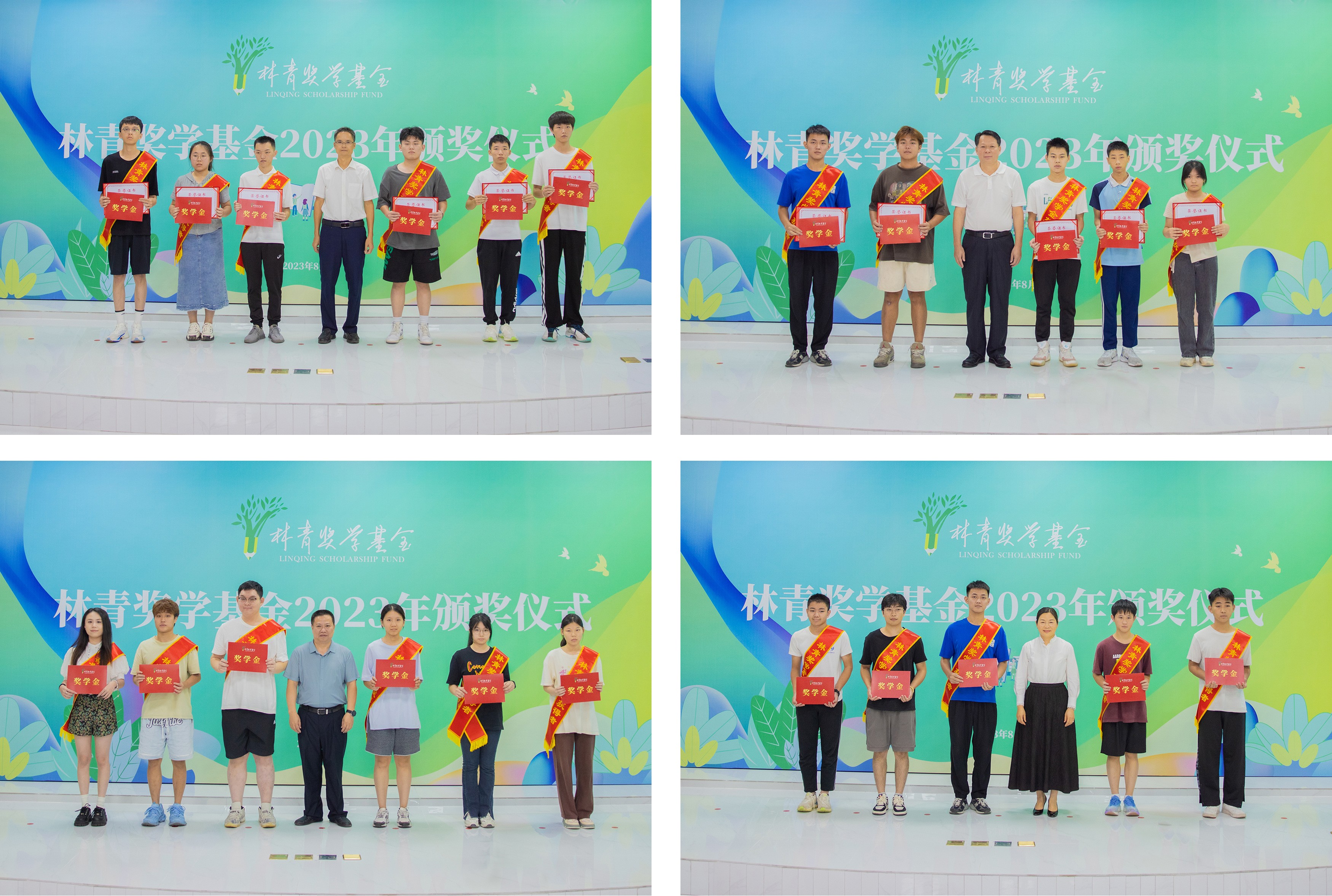 圖片關鍵詞 圖片關鍵詞