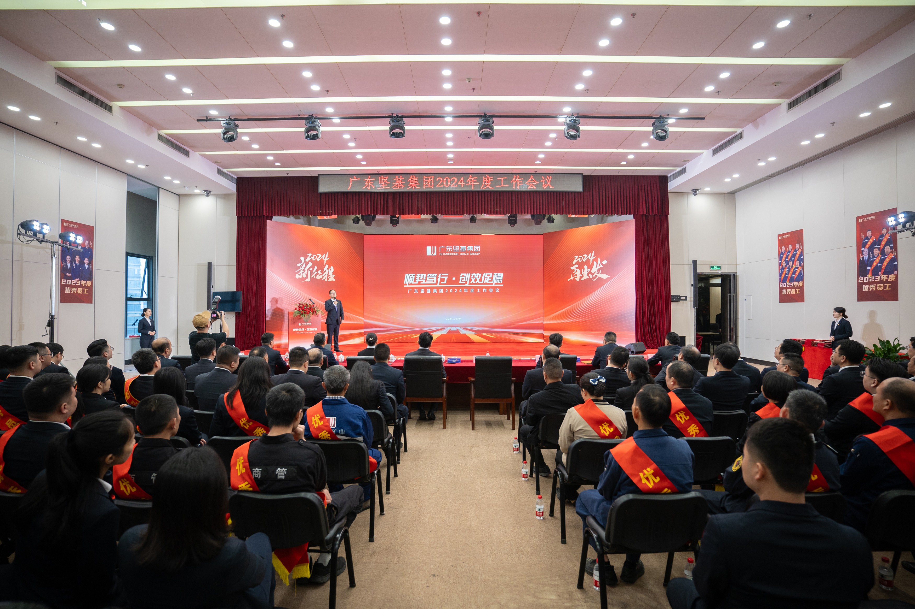 圖片關鍵詞 圖片關鍵詞