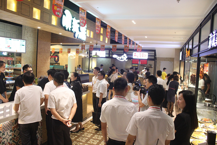 圖片關(guān)鍵詞